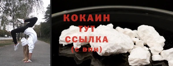 прущие крисы Вяземский