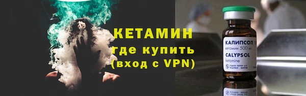 прущие крисы Вяземский